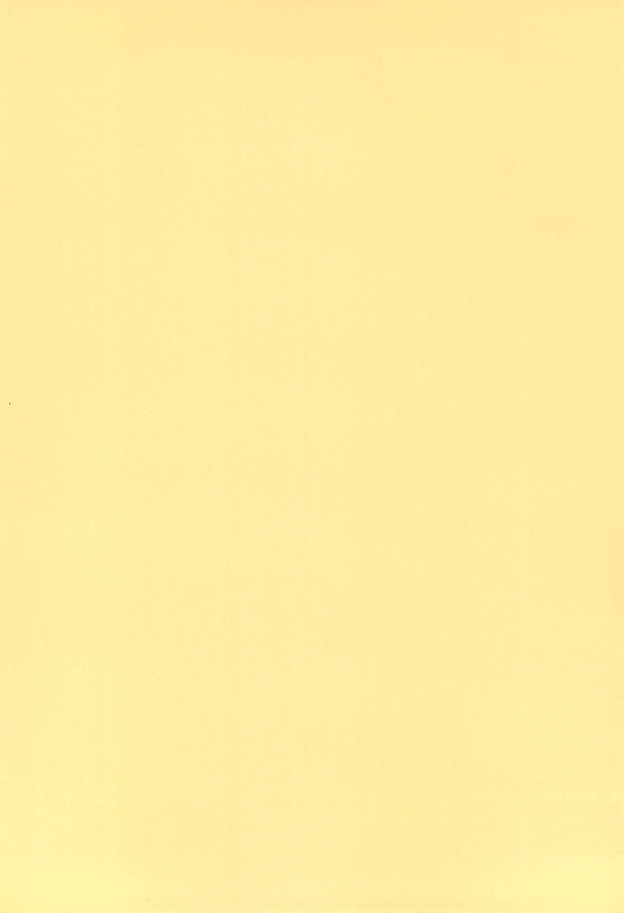 NiSeMoNo 6 page 4 full