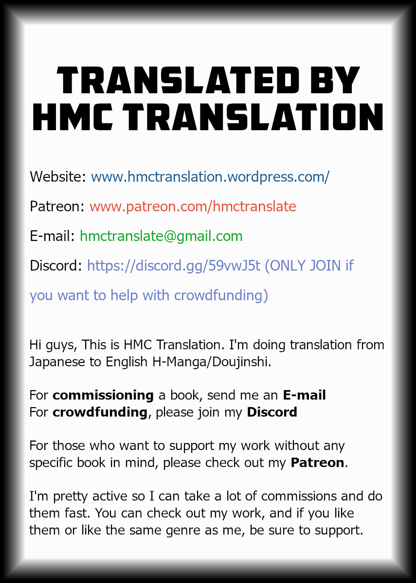 Chika-chan o Douga de Odoshite Warui Koto o Suru Hanashi 2 | Chika-Chan Blackmail Video And the awful things that happend to her 2. page 7 full