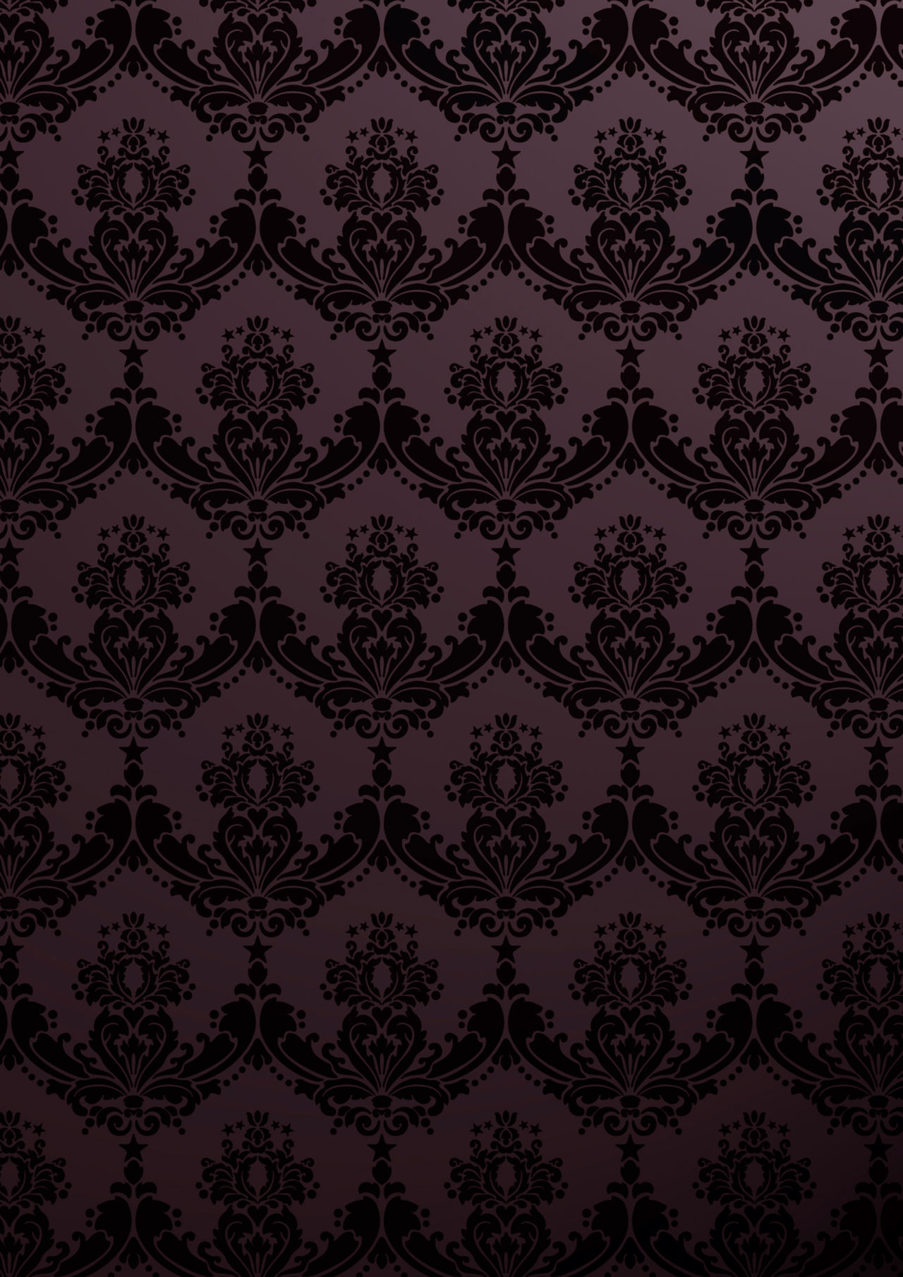 Fushigi no Kuni no Otou-san 2 | Daddy in Wonderland 2 page 2 full