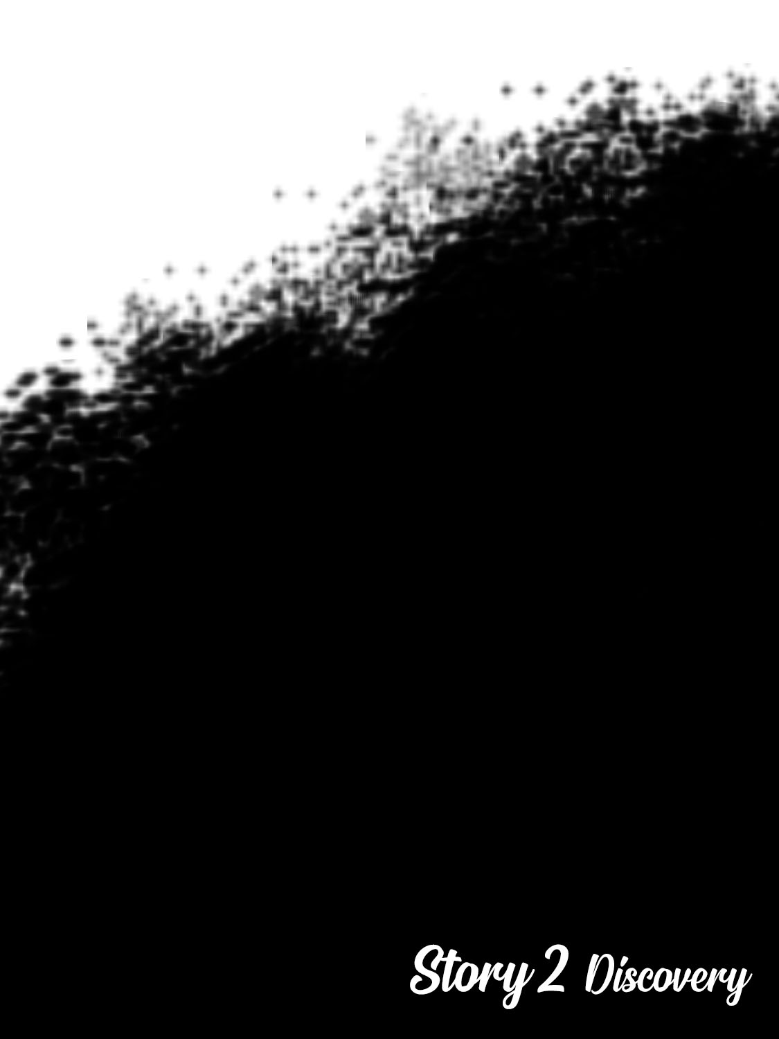 Anthology of Genderbent Senku page 4 full