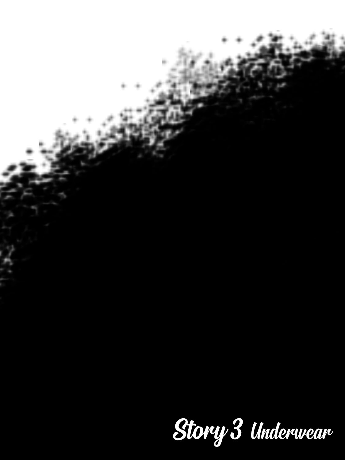 Anthology of Genderbent Senku page 8 full