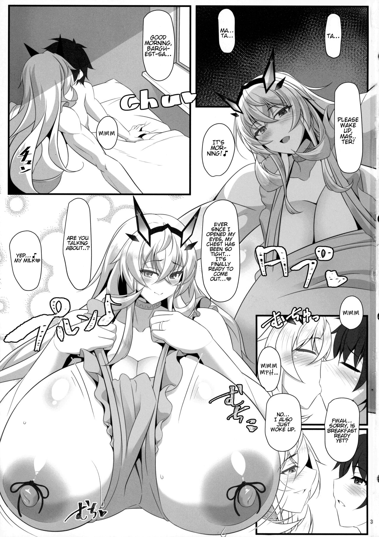 barghest BREAST page 3 full