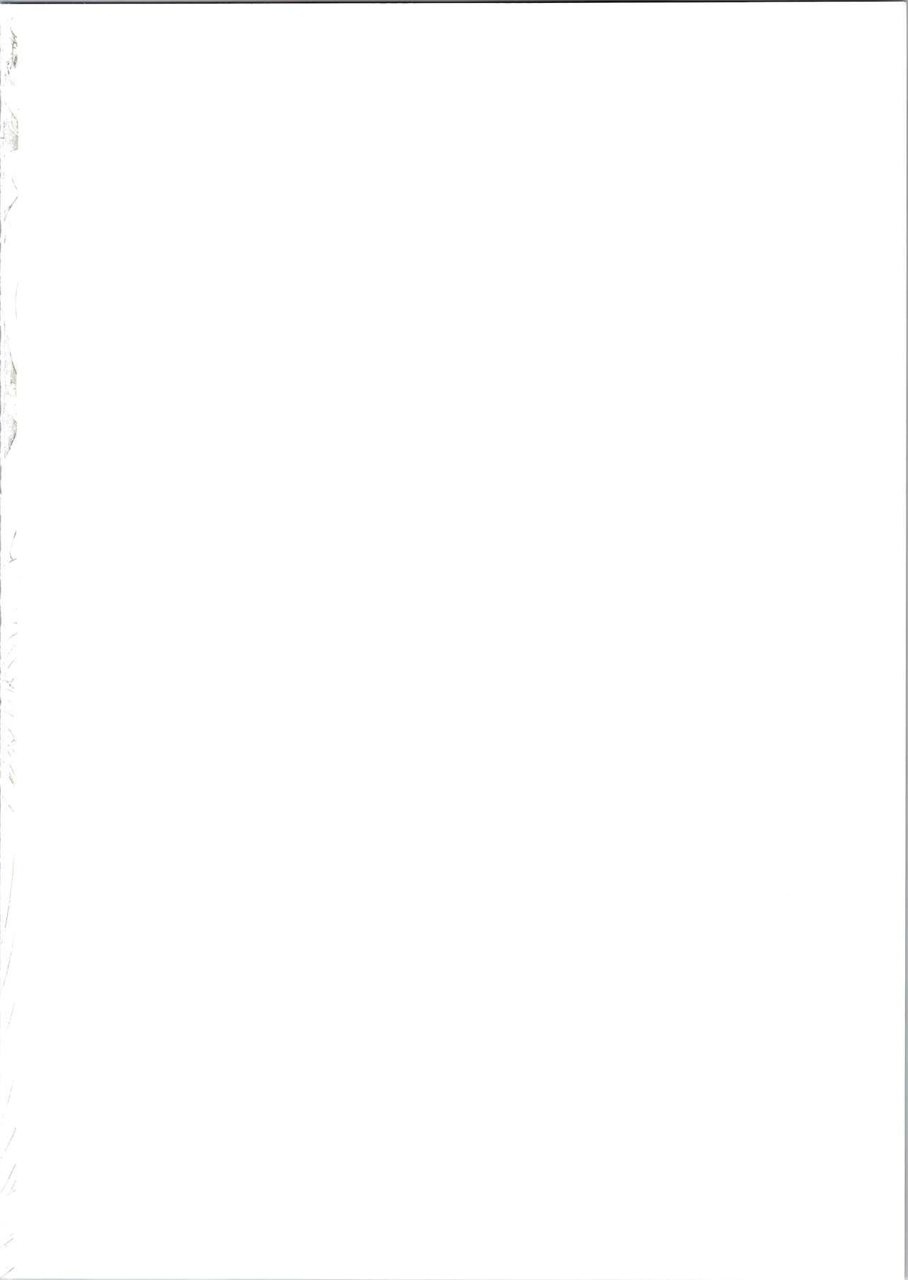 Sailor Delivery & AV Kikaku Soushuuhen page 2 full