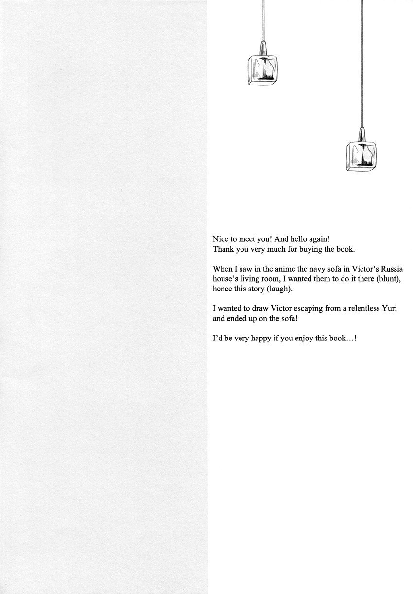 I'm in Love page 2 full