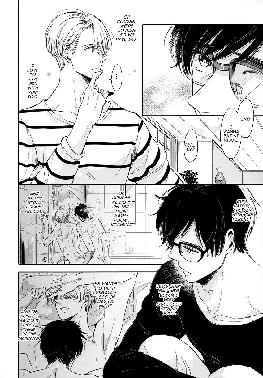 I'm in Love page 4 full