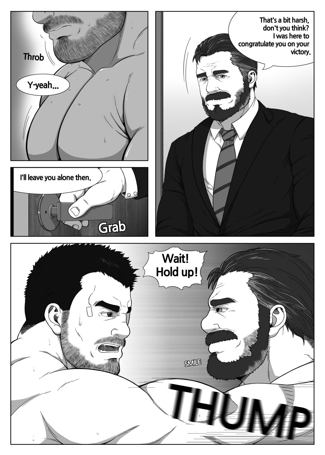 Champion page 2 full