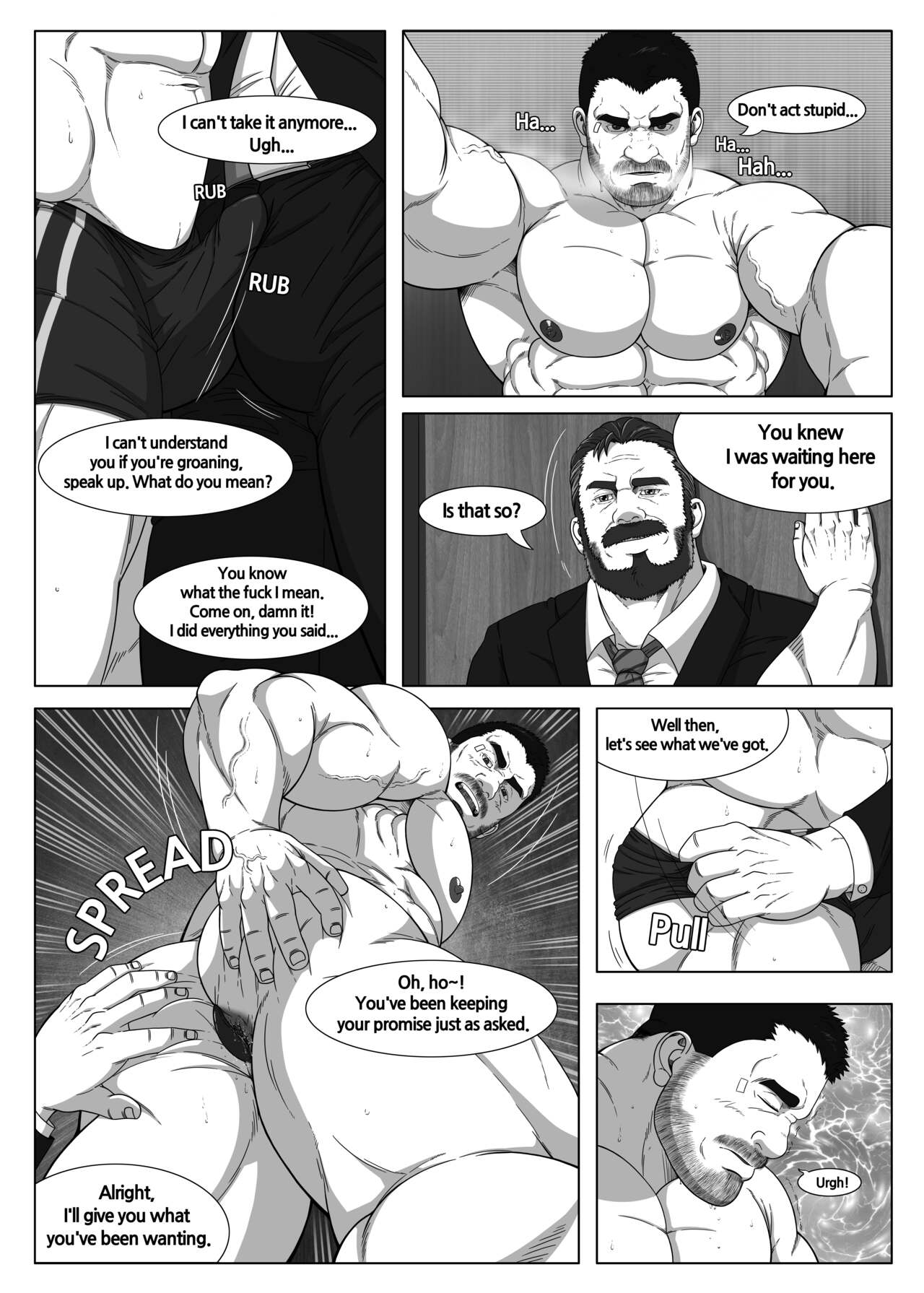 Champion page 3 full