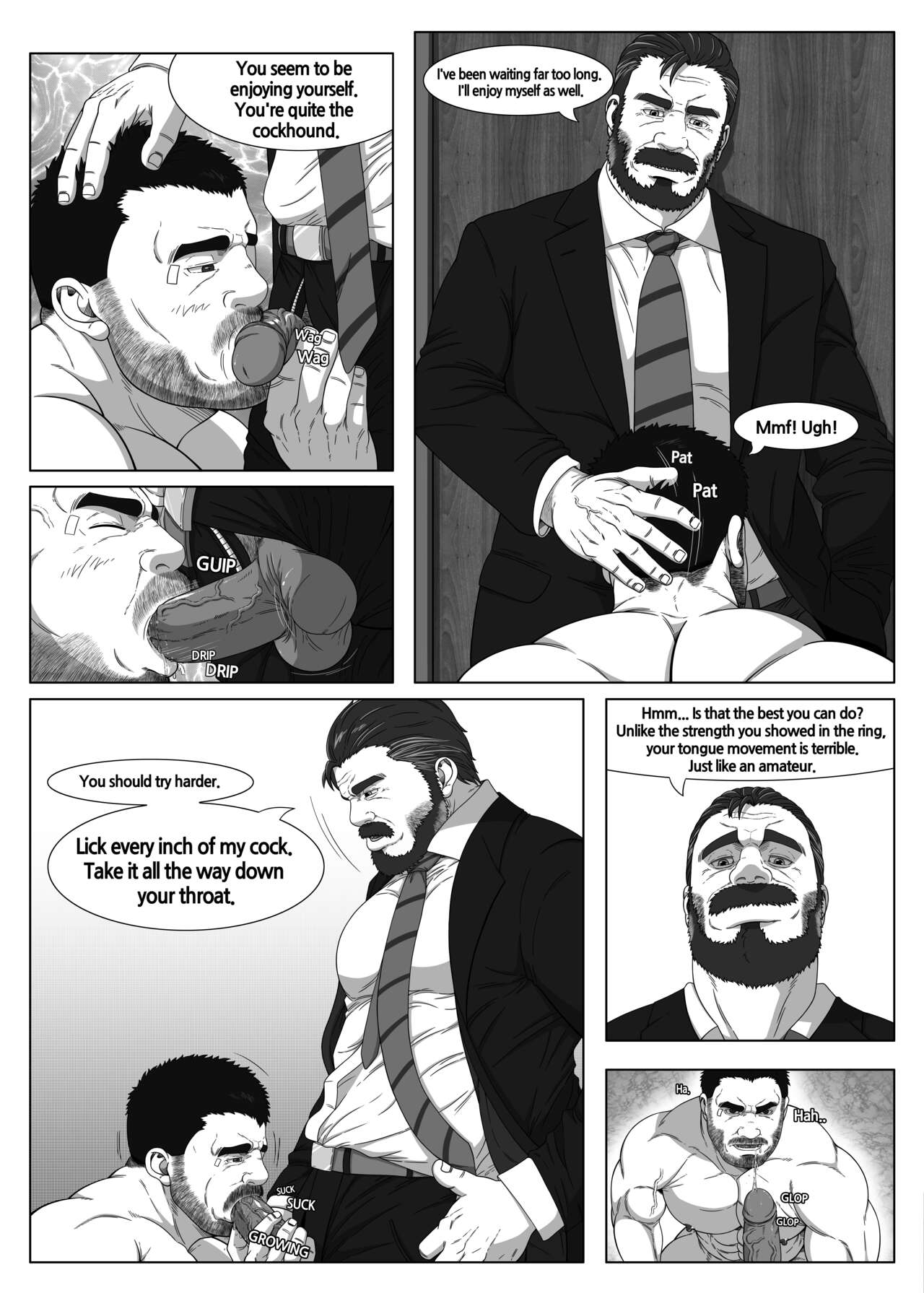 Champion page 4 full