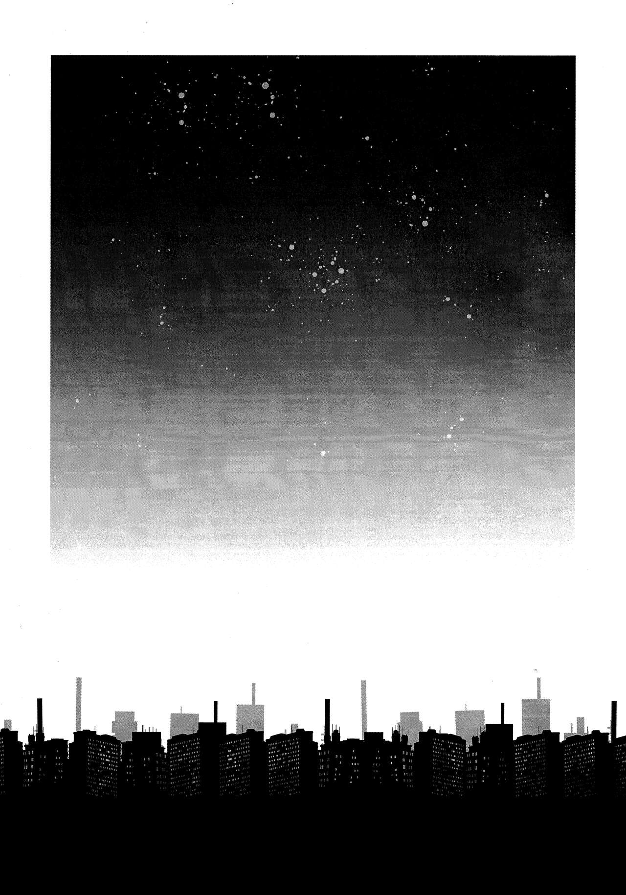 How to XXX page 4 full