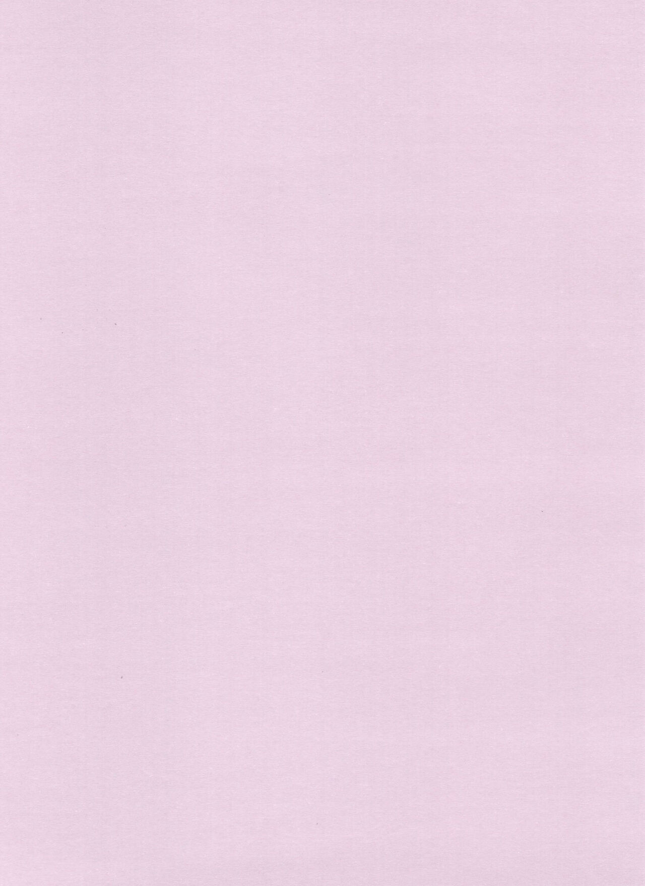 Okuchi ni Chakku page 2 full