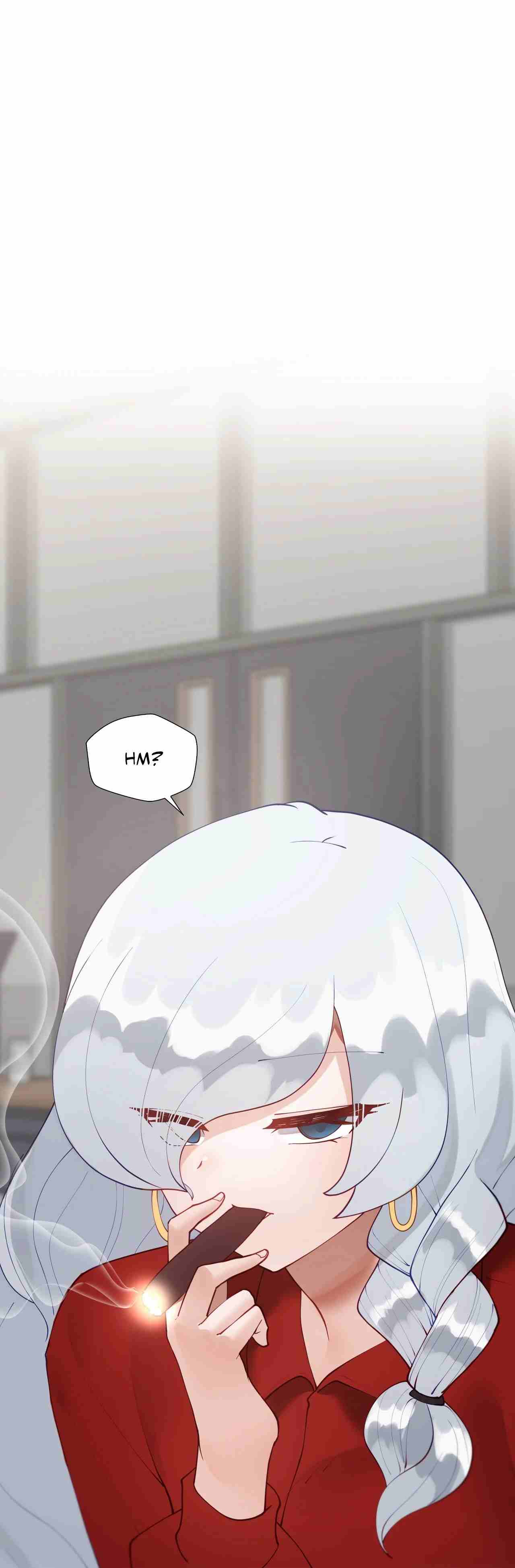 Learning the Hard Way 2nd Season  Ch.4/?   Ongoing page 5 full