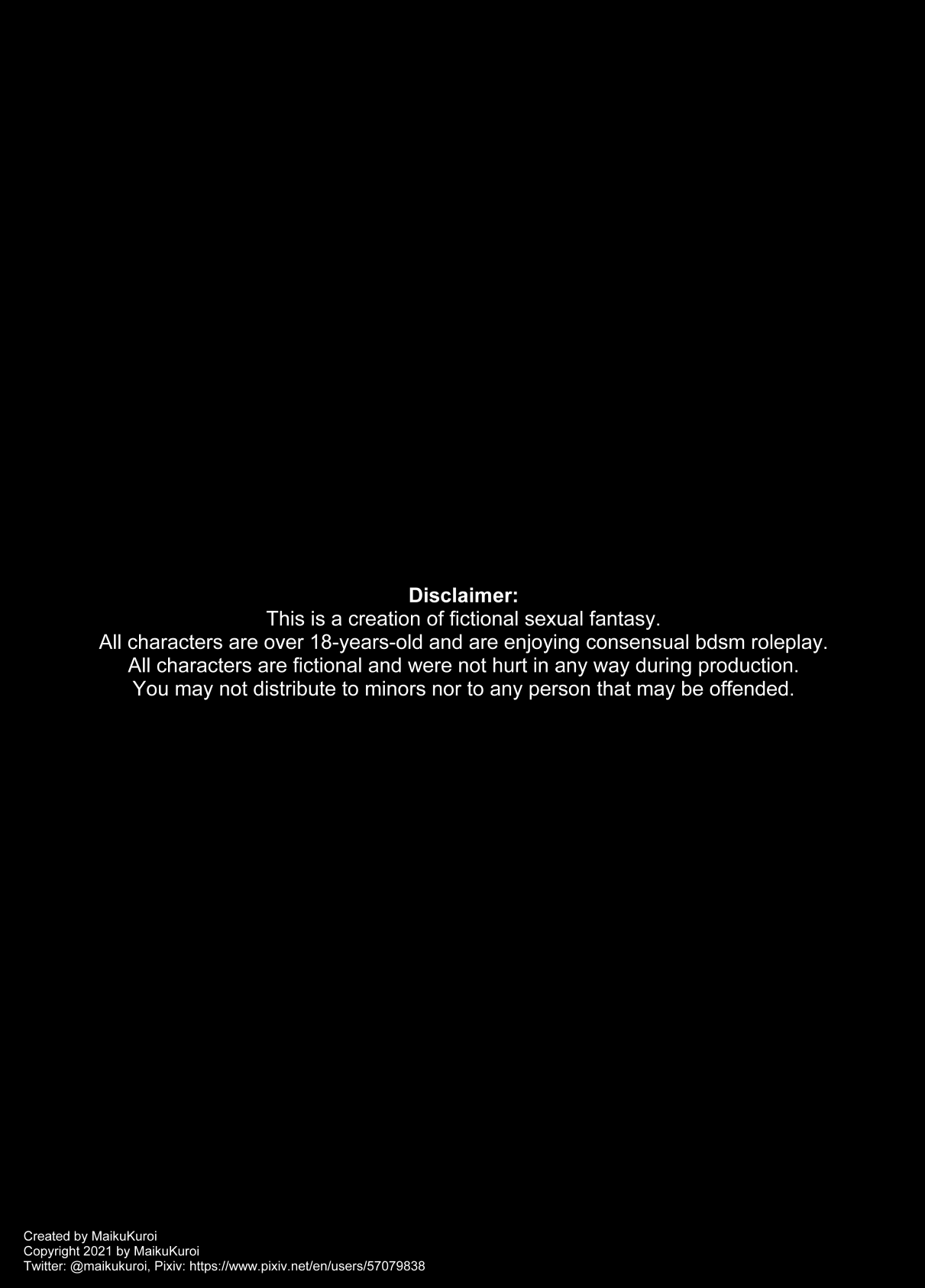 Women on a mission chapter 2 page 2 full