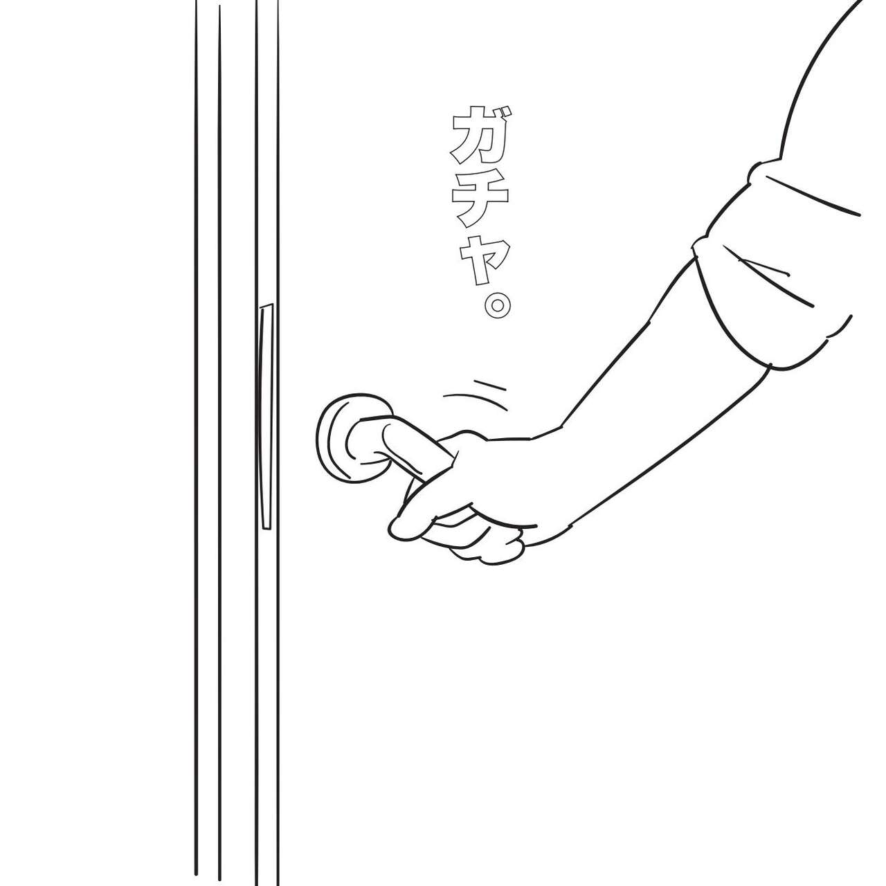 Ore no Imouto ga "Hara Punch shite" to Itte kuru node. page 4 full