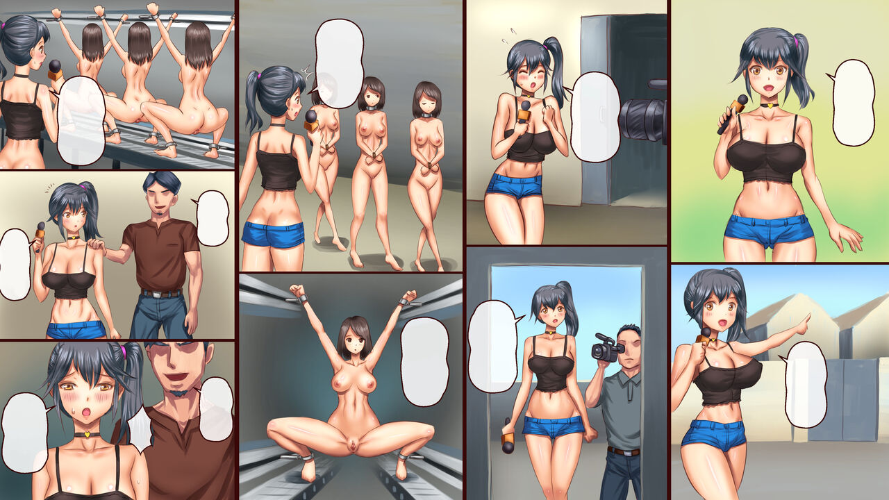 Factory Tour page 4 full