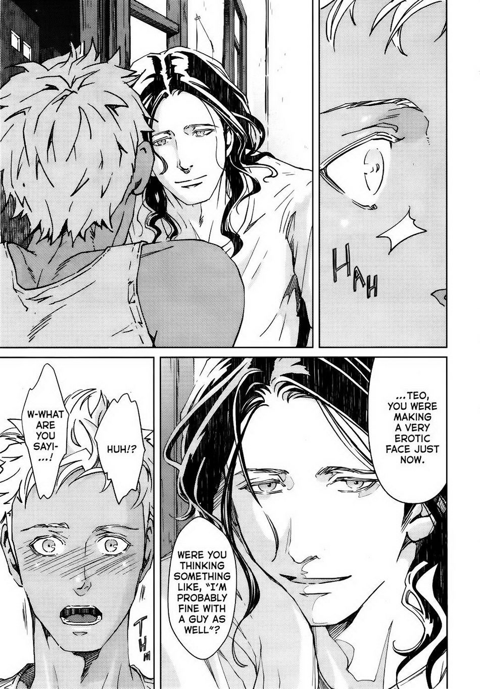 Liquor & Cigarette page 10 full