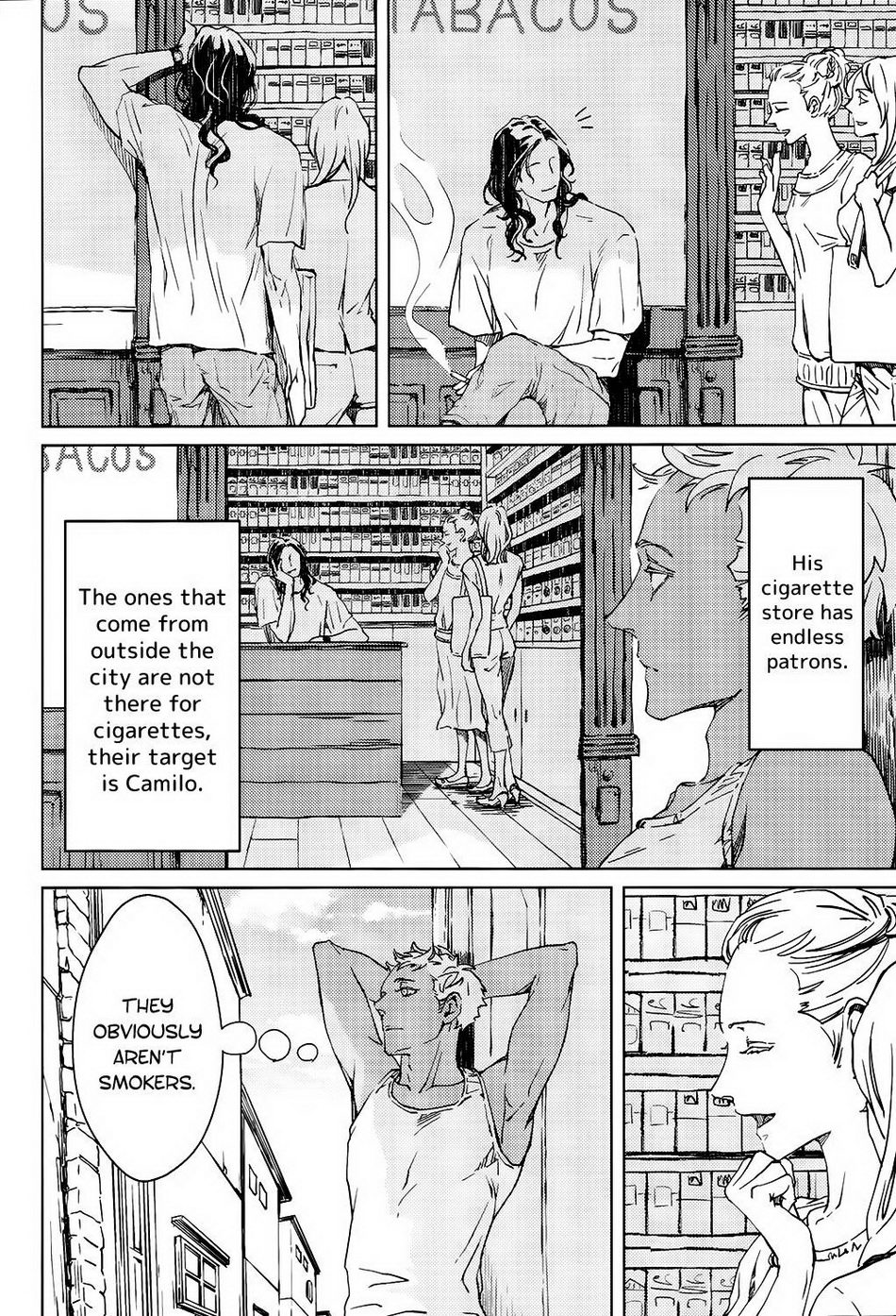 Liquor & Cigarette page 3 full