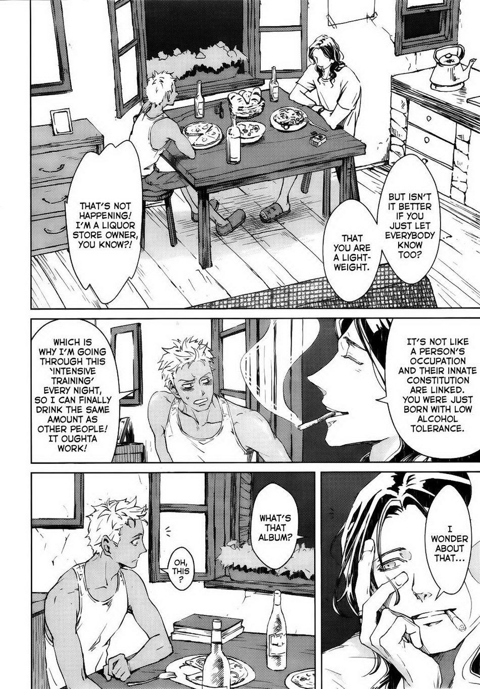 Liquor & Cigarette page 7 full