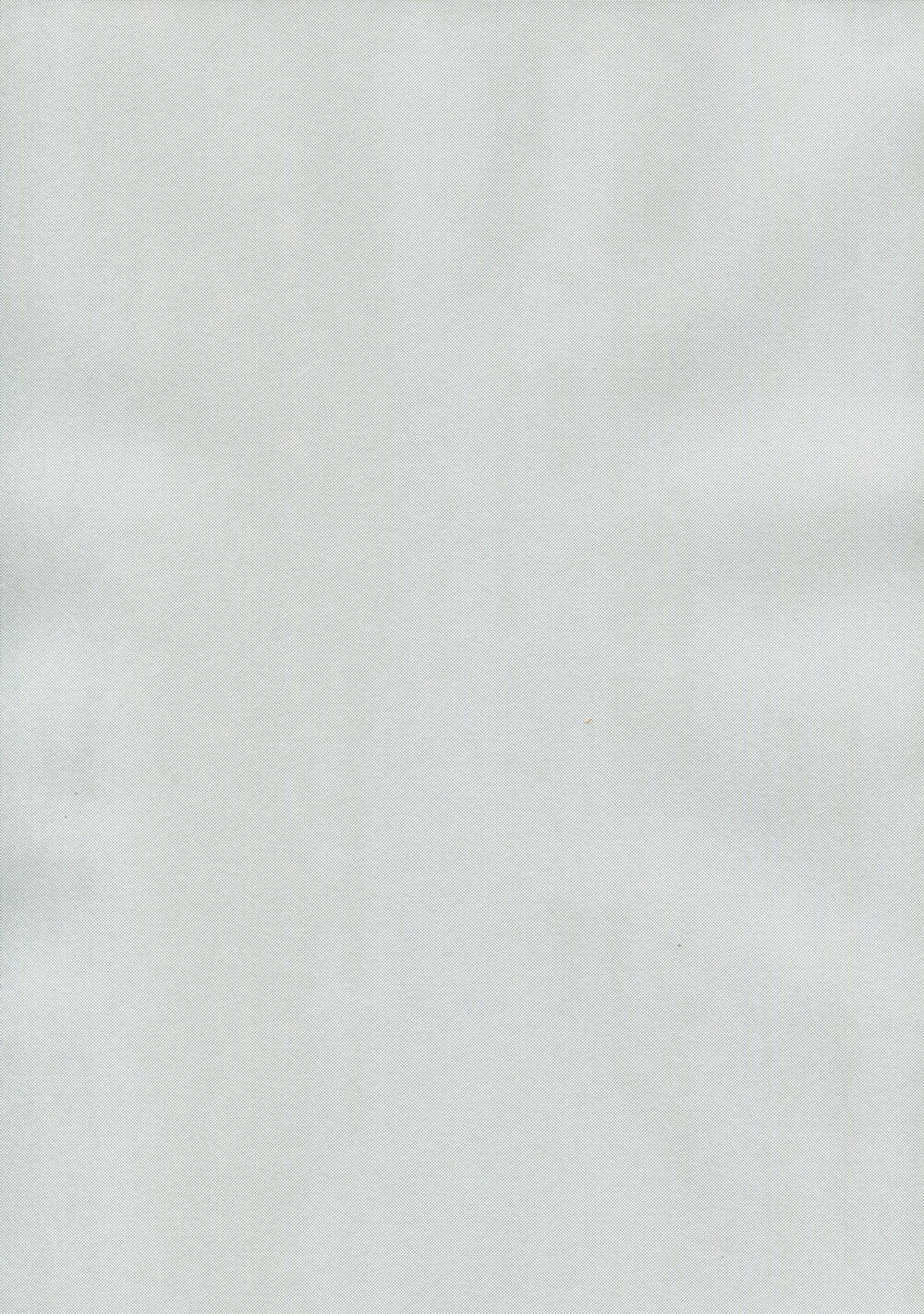 Reverberation page 10 full