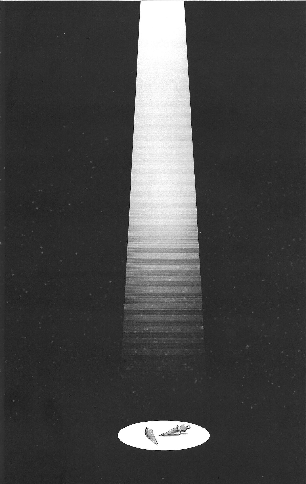 Shijun'naru sonen page 3 full