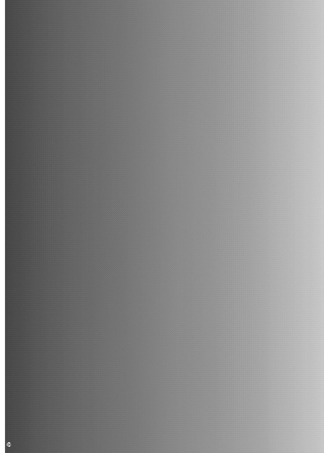 AR -Aichi Room- page 3 full