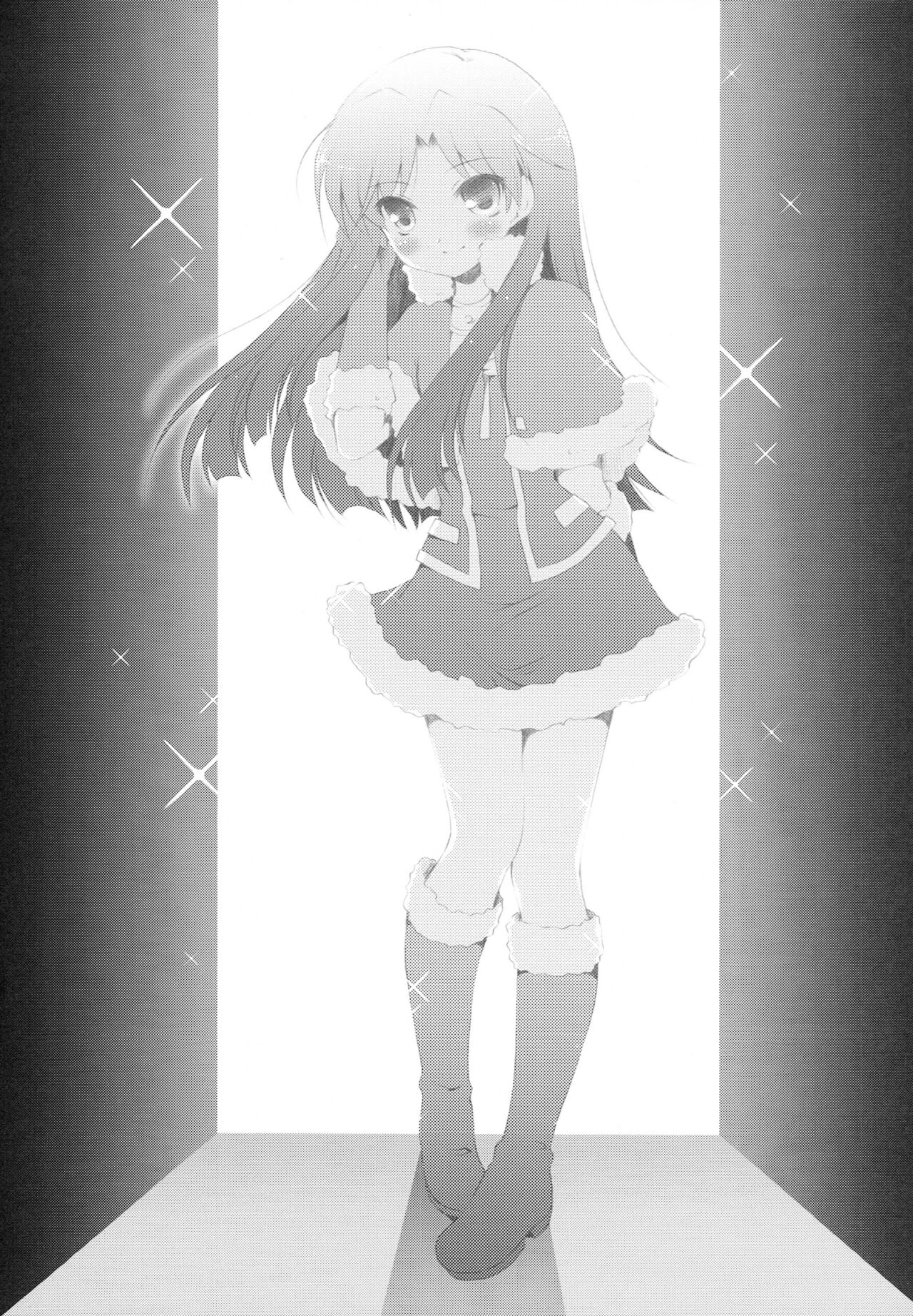 1000th ENCORE page 4 full