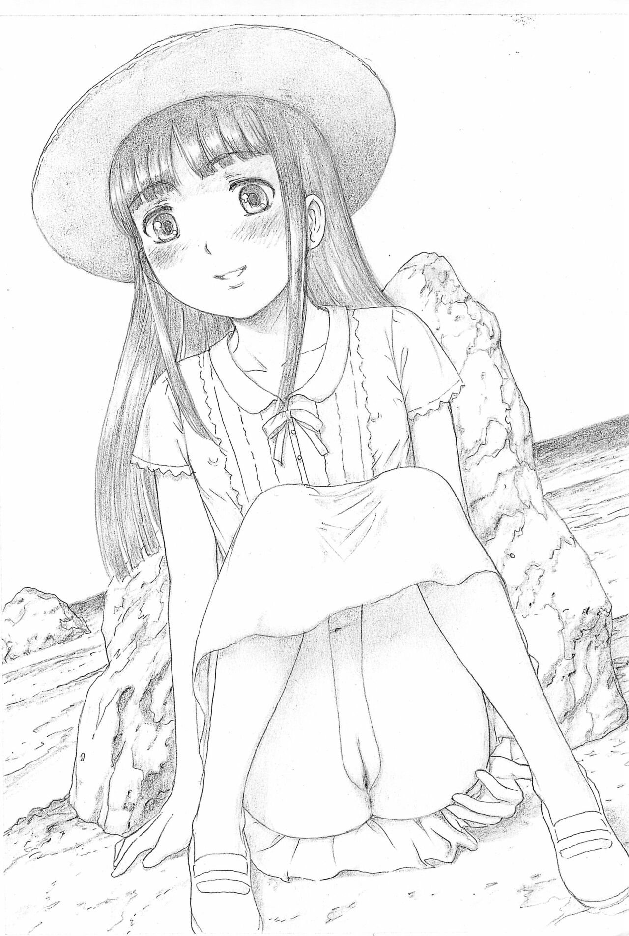 condensed milk page 3 full