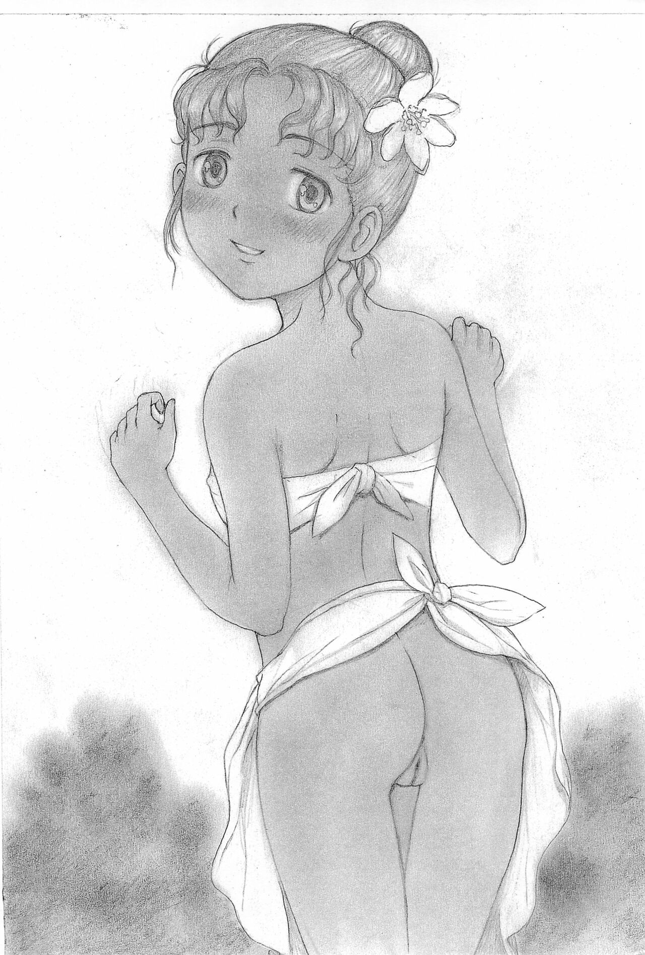 condensed milk page 7 full