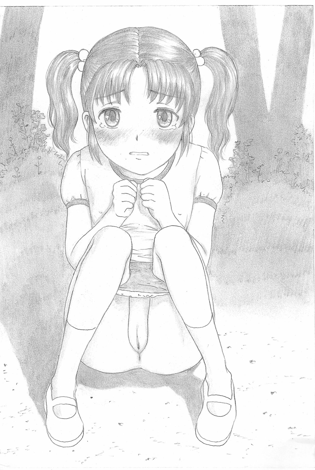 condensed milk page 8 full