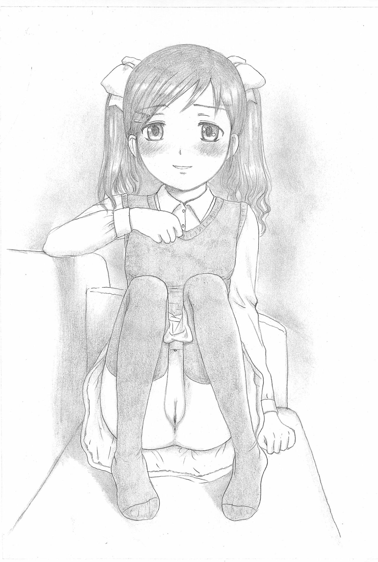 condensed milk page 9 full