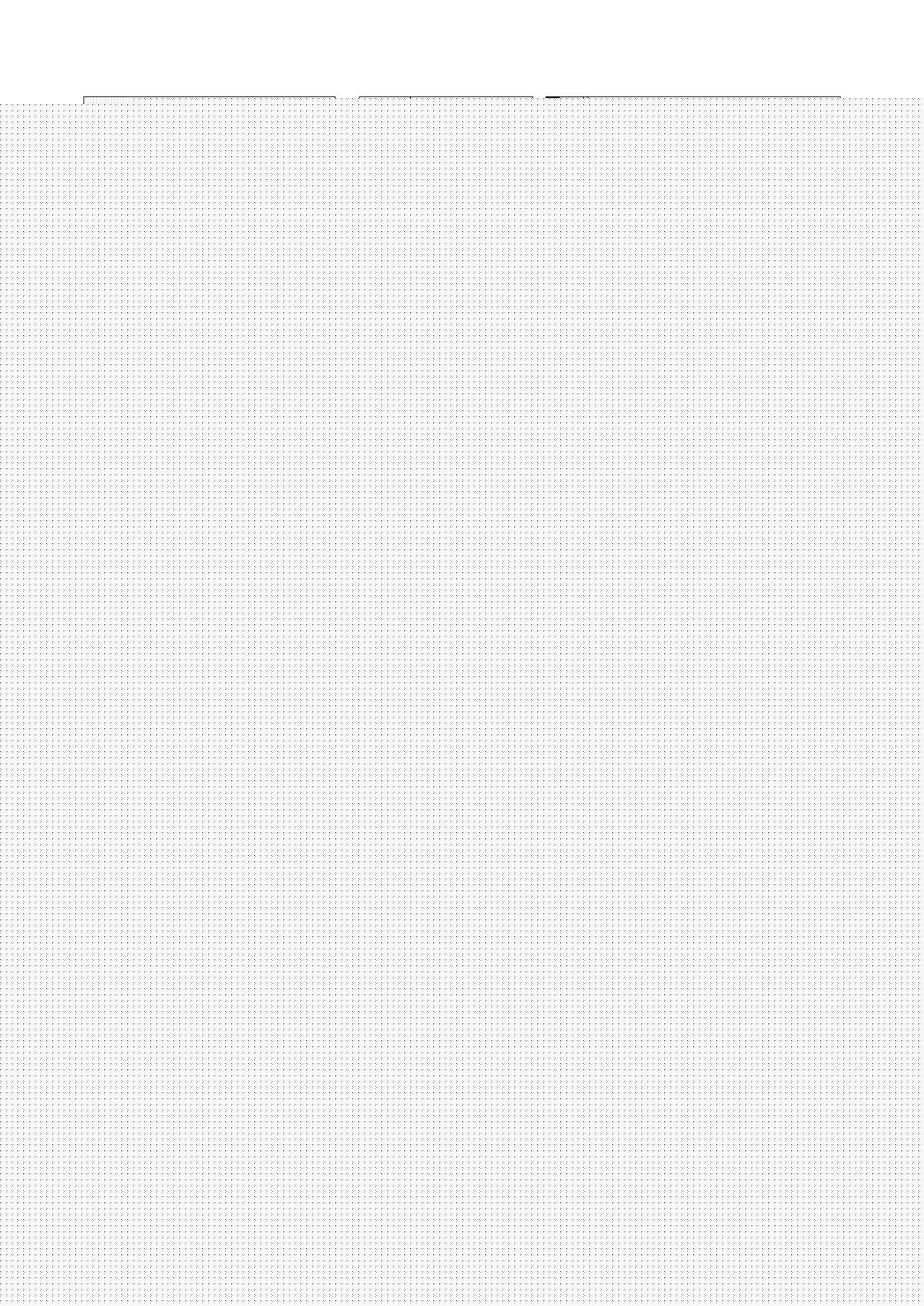 Servant x Connect Juukoku no Koujo Hen page 9 full