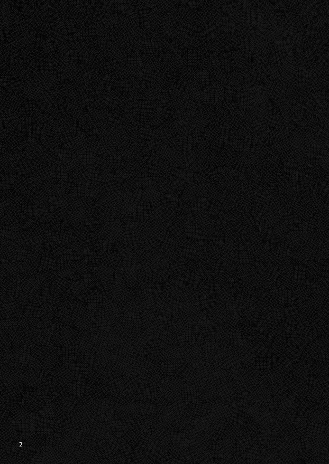 Omocha datta Senpai to Hokuro no Ato page 3 full