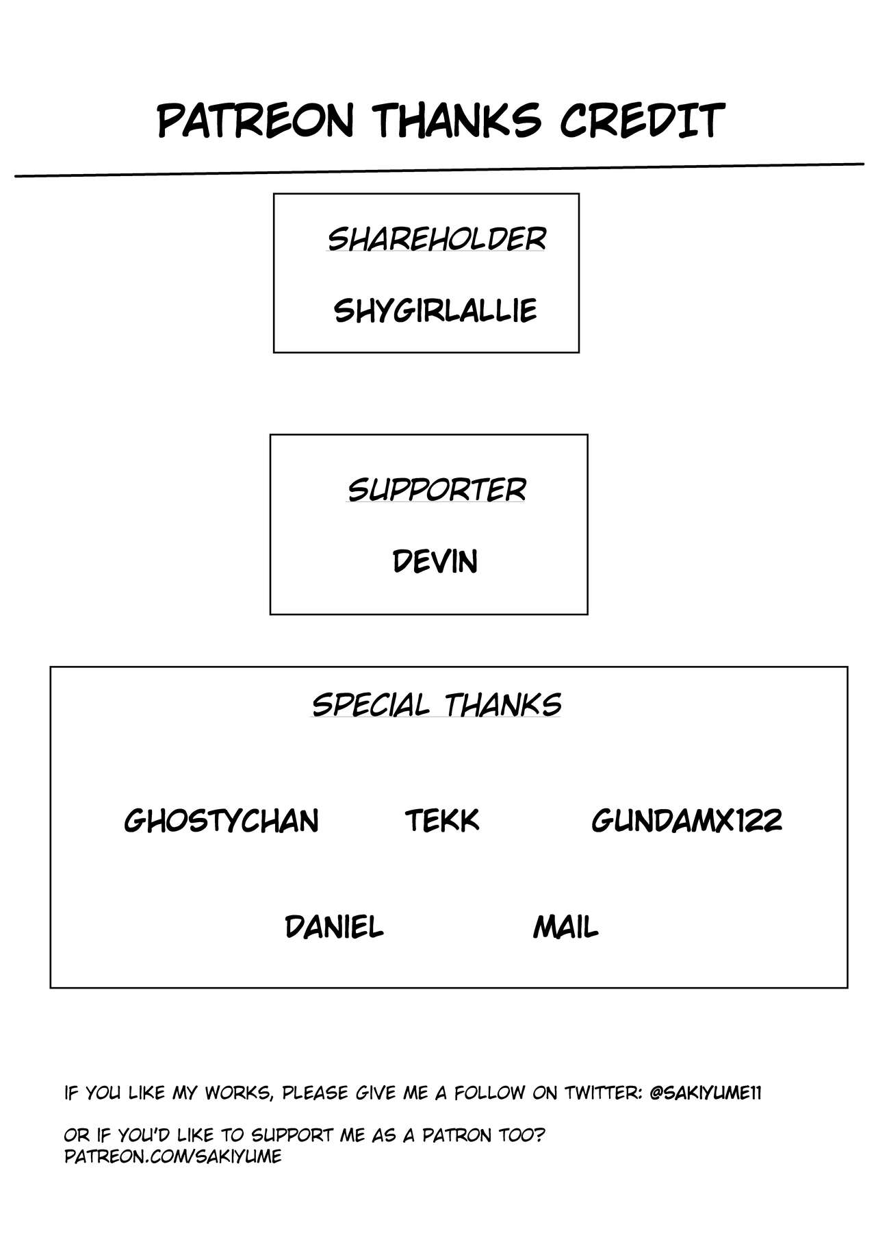 Sperm At Work page 6 full