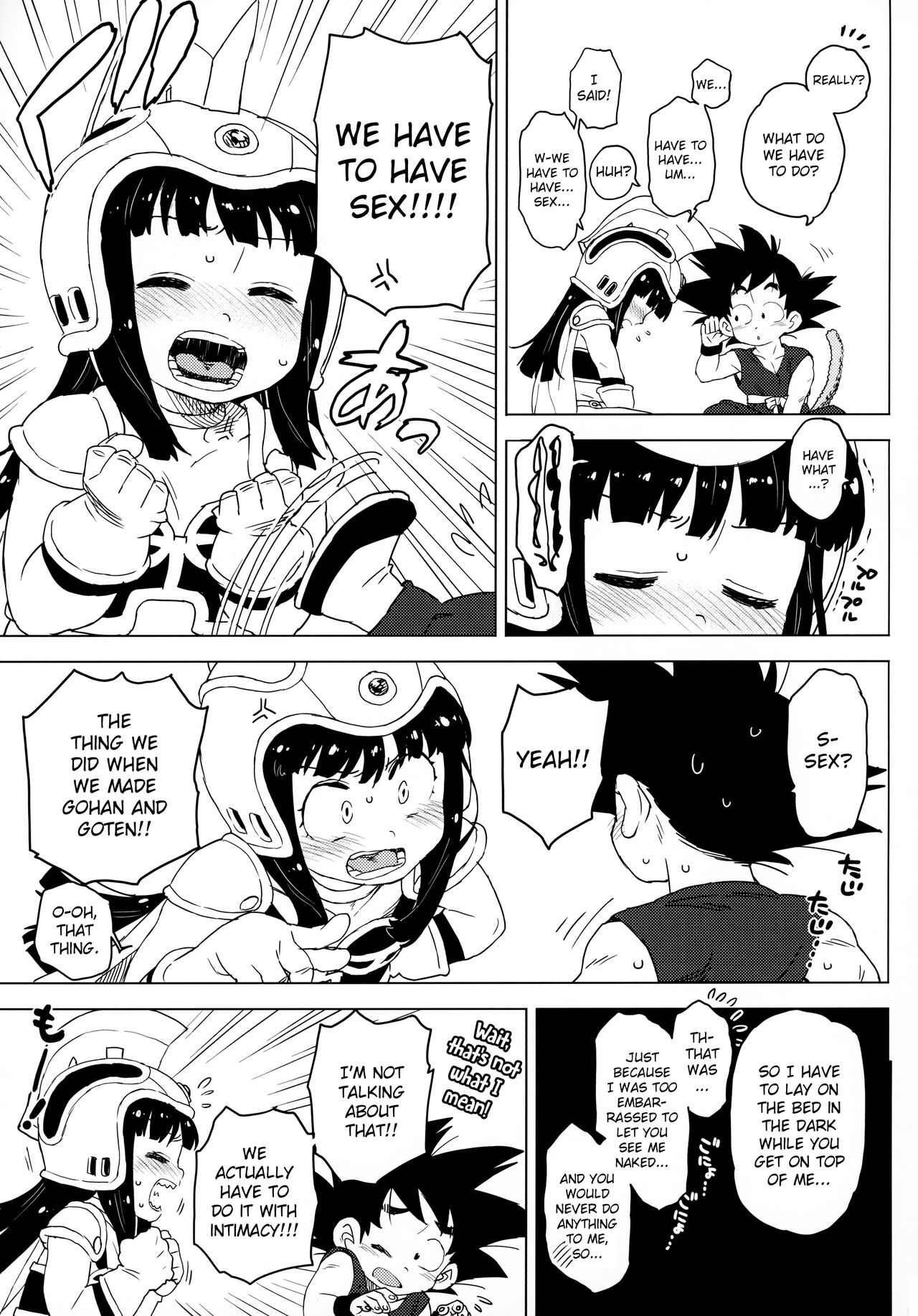 KidsReturn page 10 full