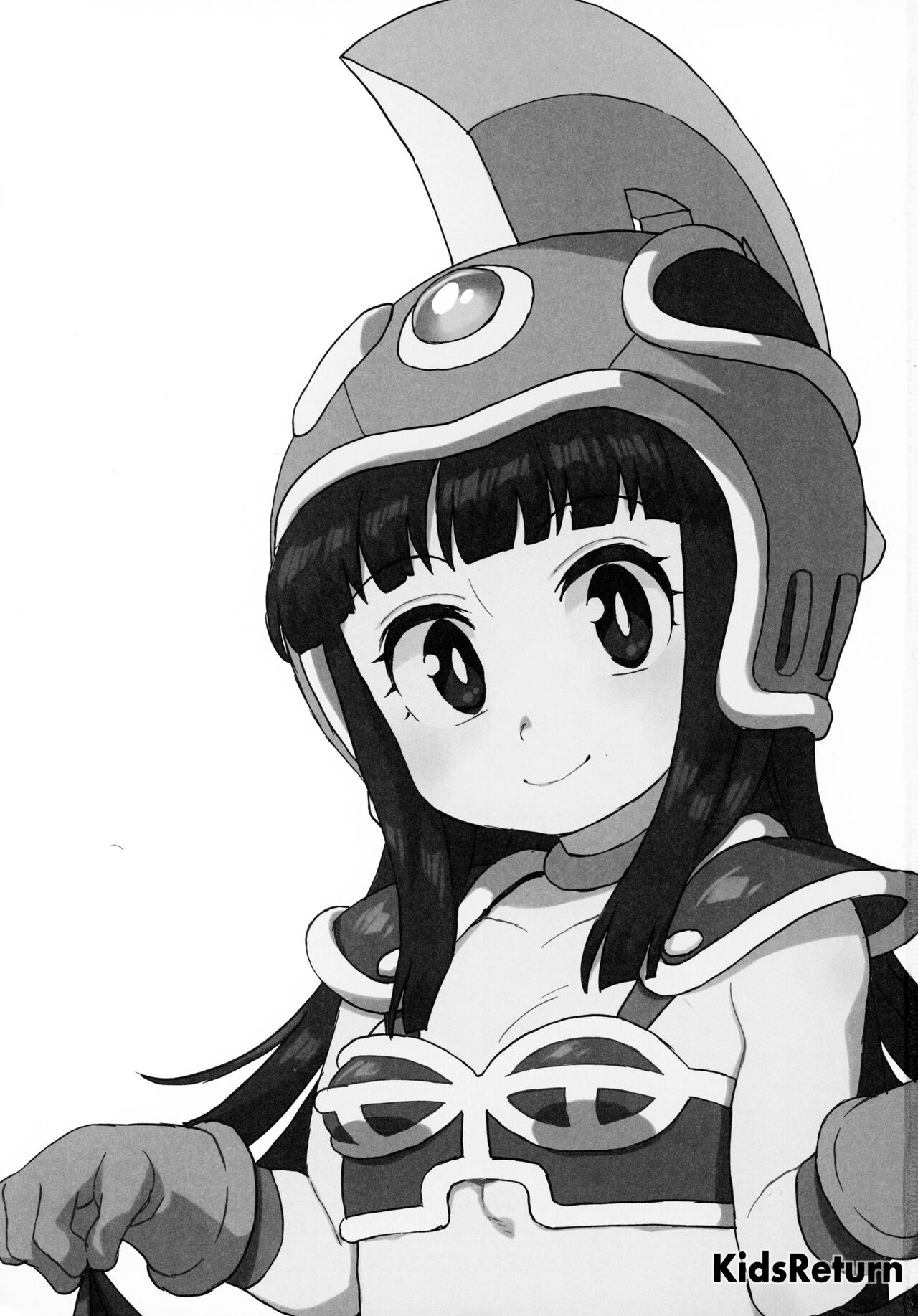 KidsReturn page 2 full