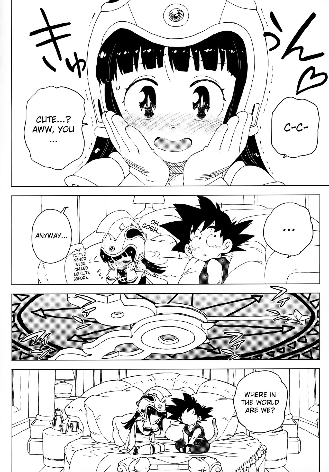 KidsReturn page 7 full