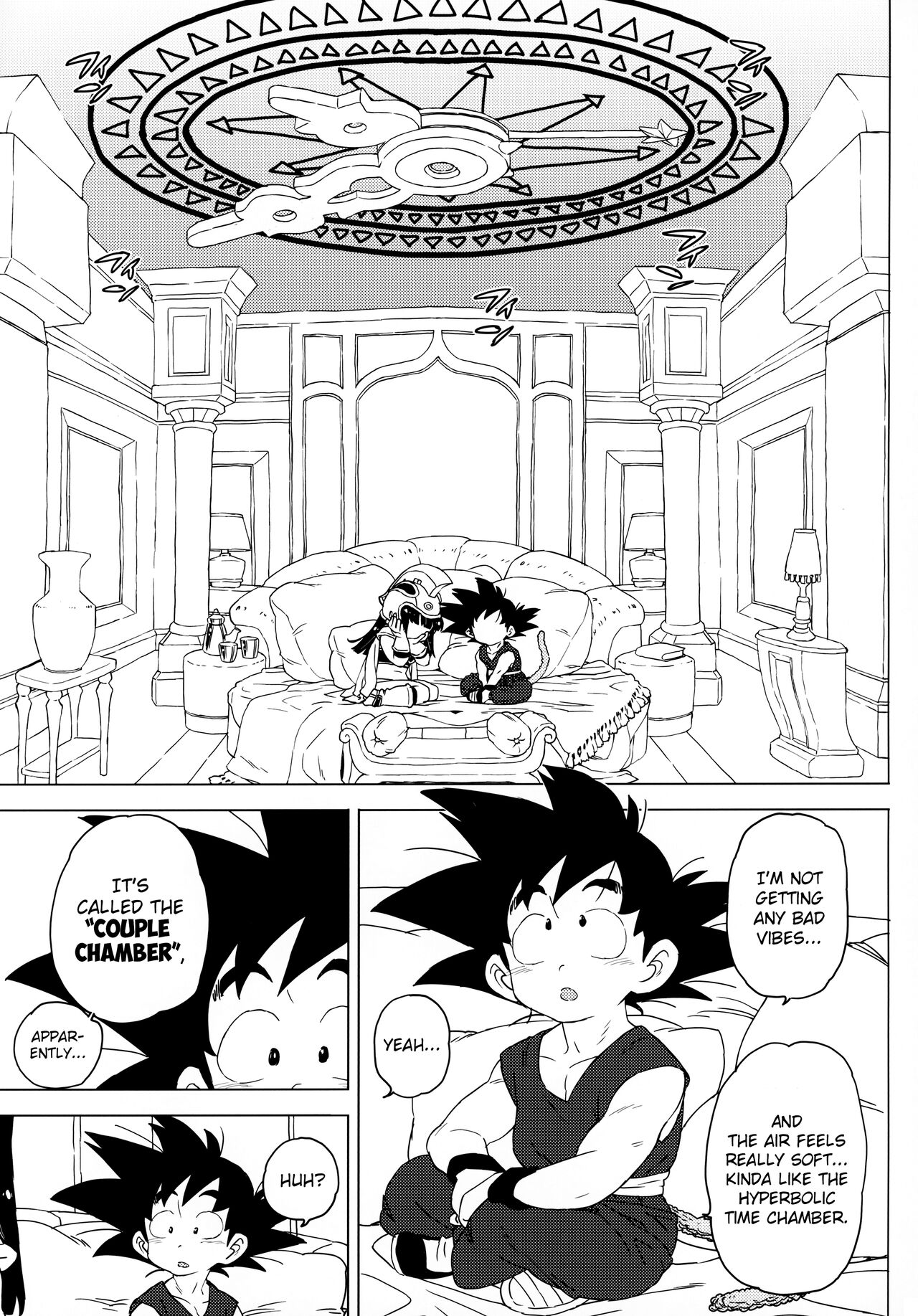 KidsReturn page 8 full