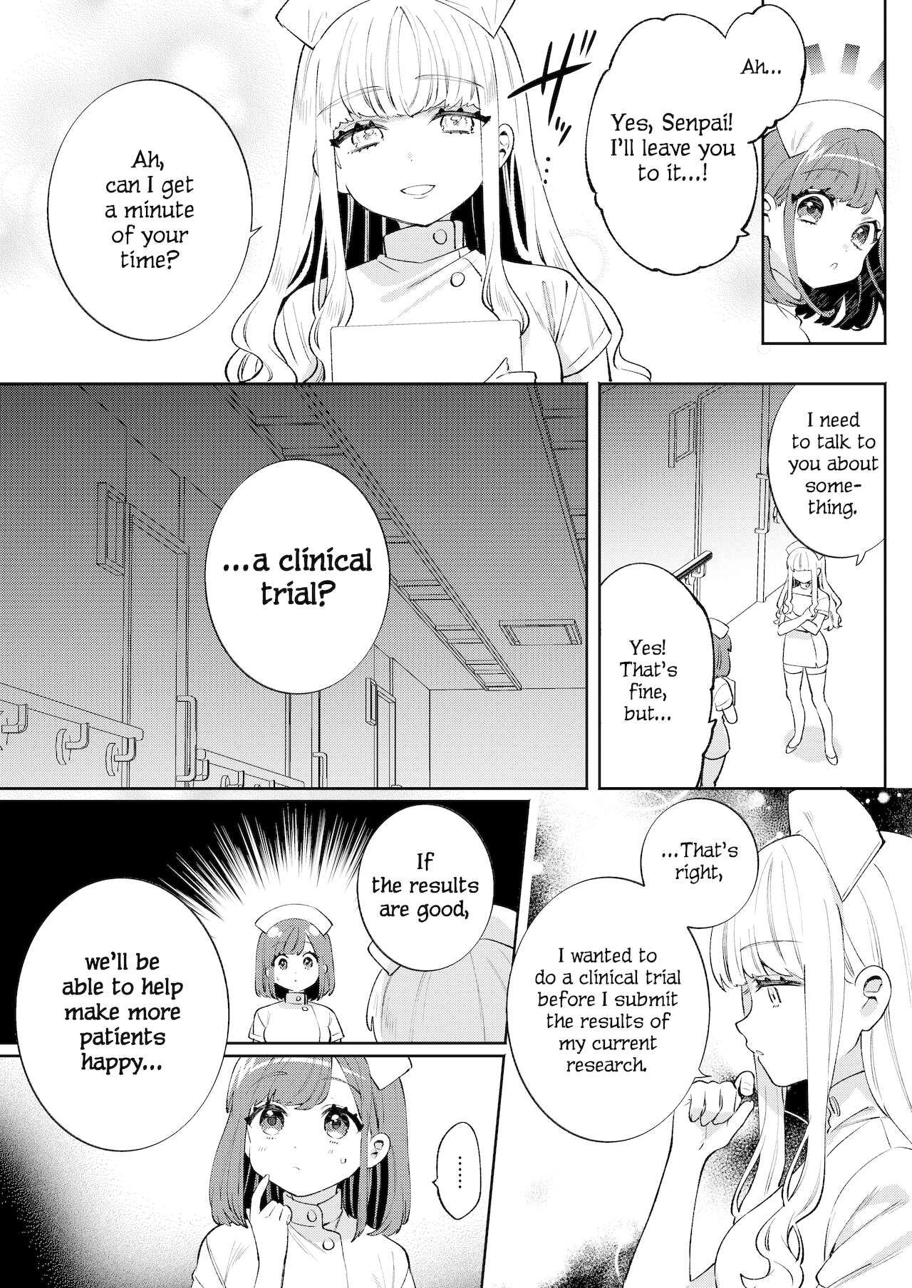 Konpou Shoujo 11 page 5 full