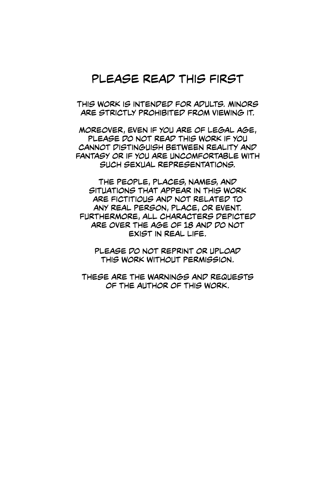 Osananajimi no Mama to Toilet de Mechakucha Sex Shita page 2 full