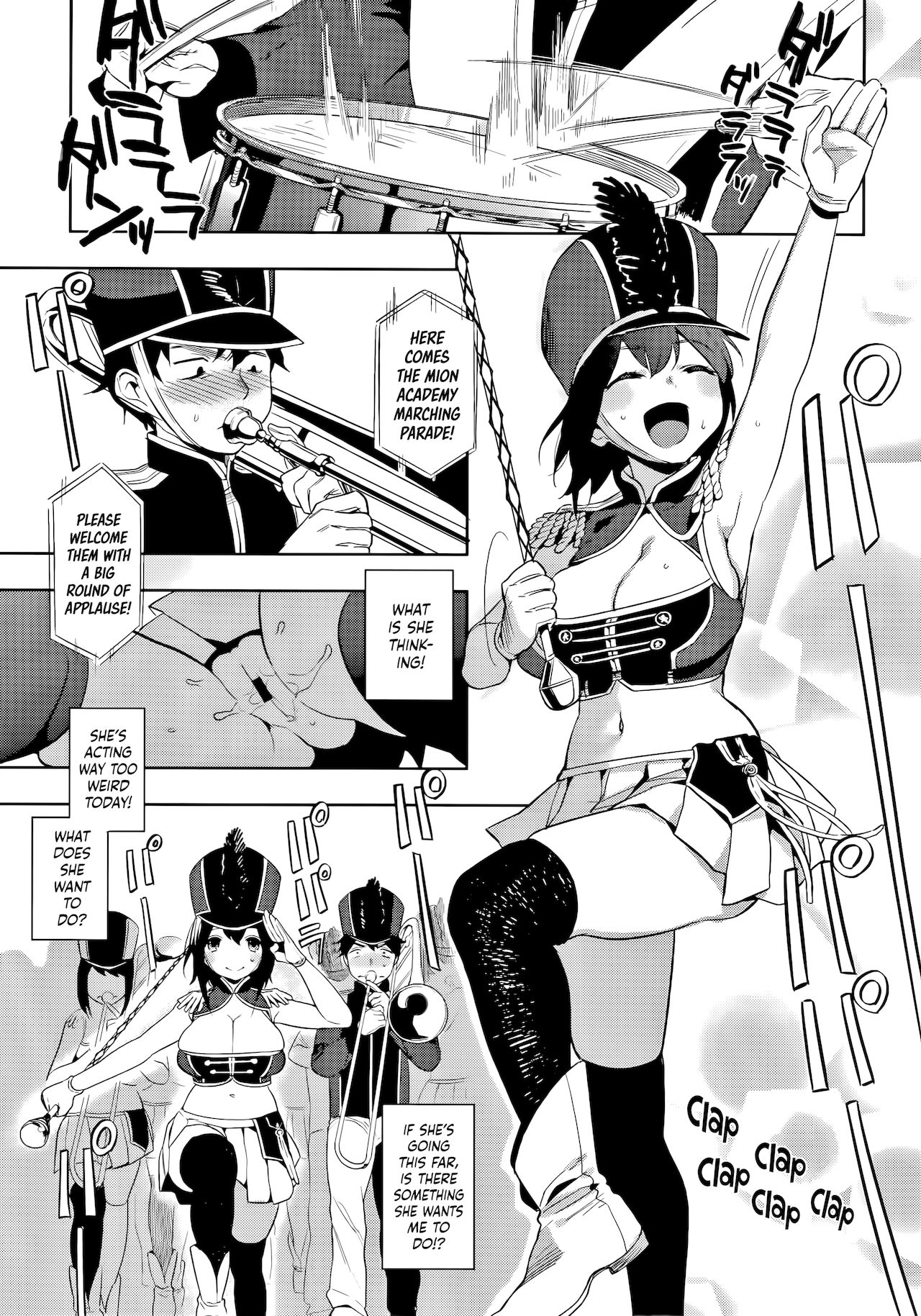 Muramata-san no Himitsu | Muramata-san's Secret - Page 199 » nhentai