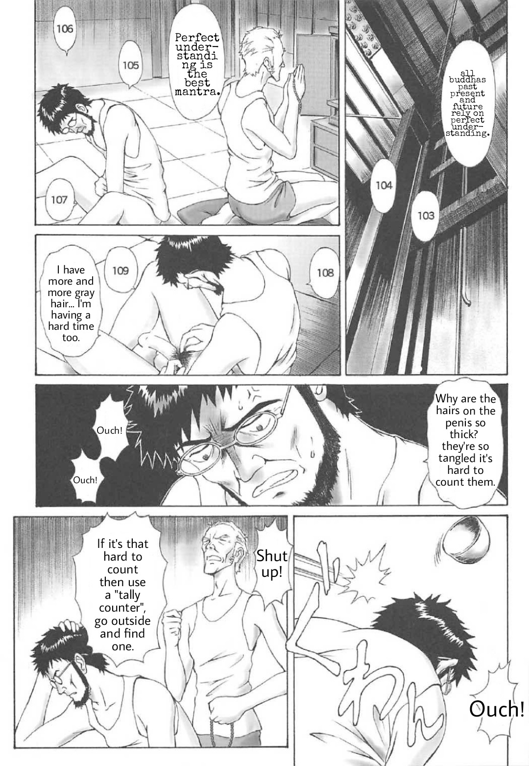 Misuse page 6 full