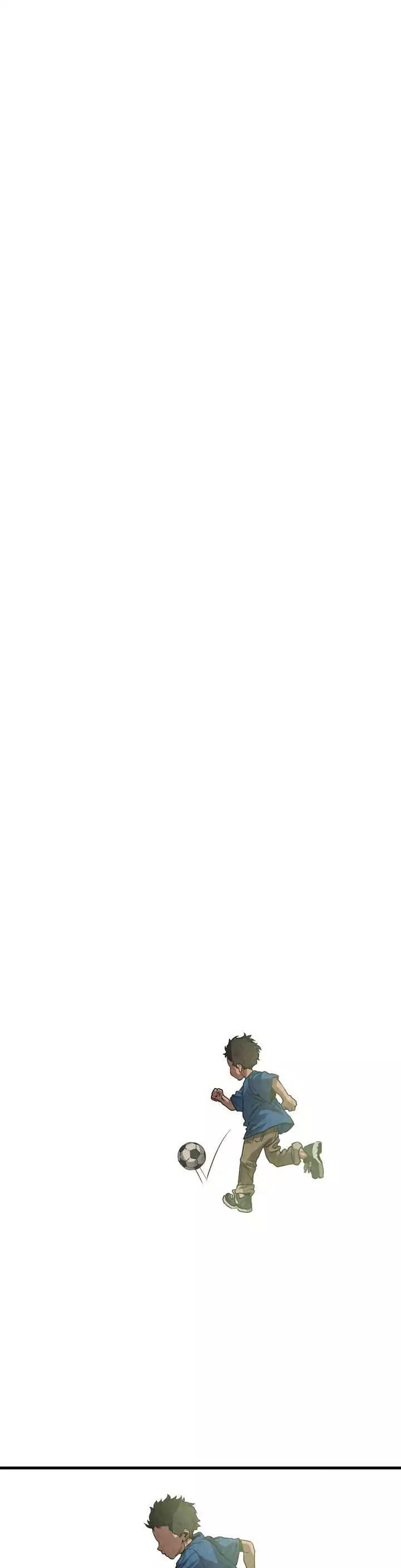 Killing Stalking Vol. 3 page 2 full