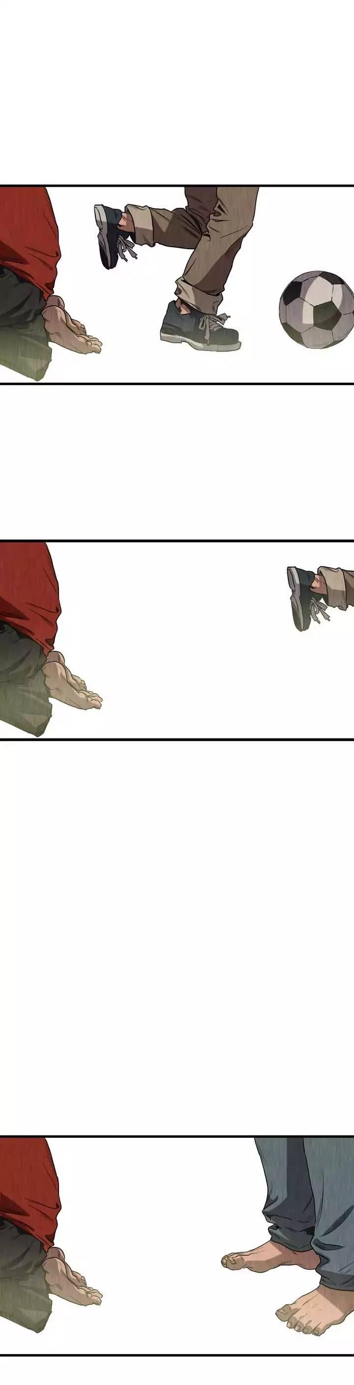 Killing Stalking Vol. 3 page 6 full