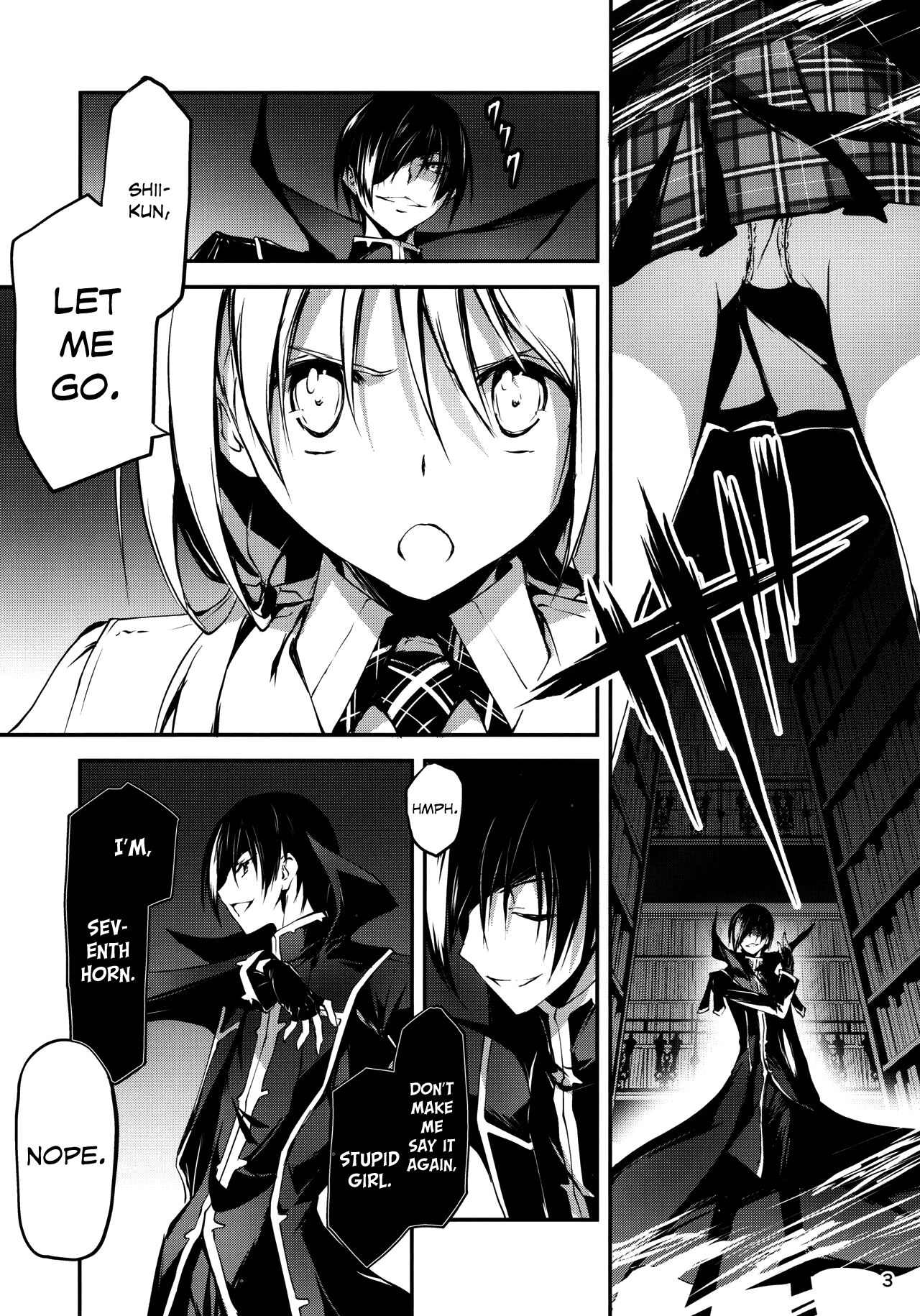 KOI+KAN 9 page 5 full
