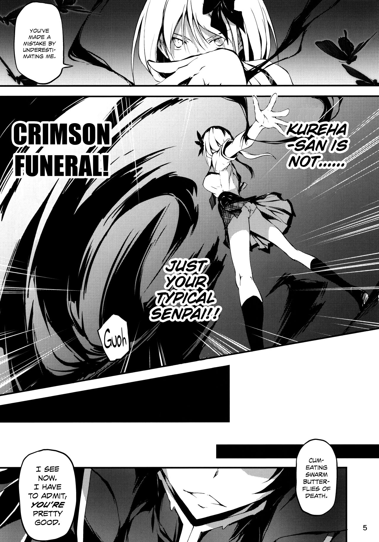 KOI+KAN 9 page 7 full