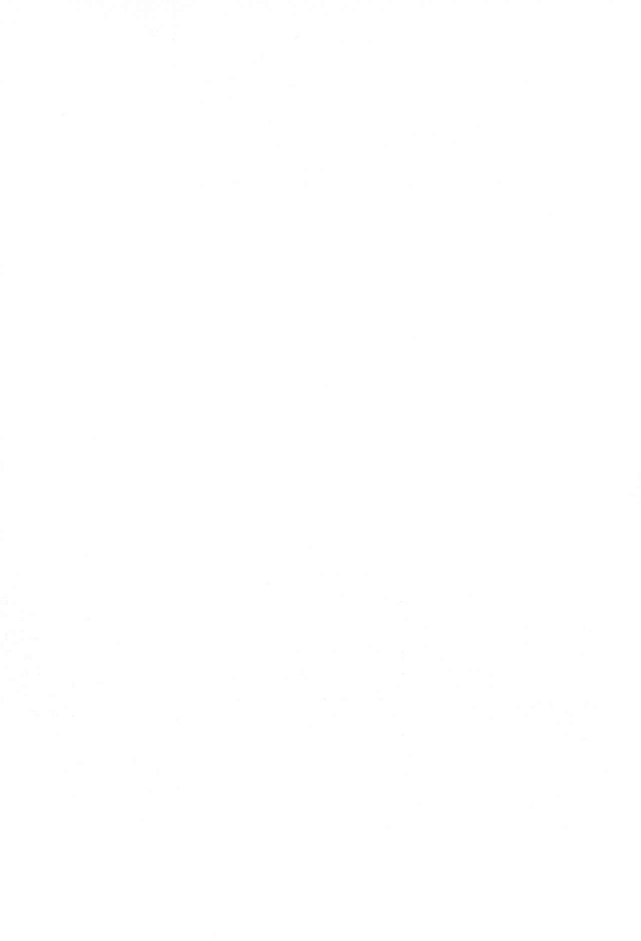 Bakeneko Monogatari -The Adventures of Chen- page 2 full