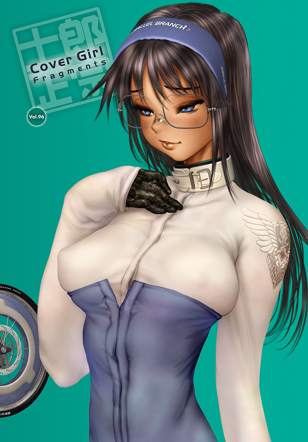 COMIC Anthurium 2022-02 page 5 full