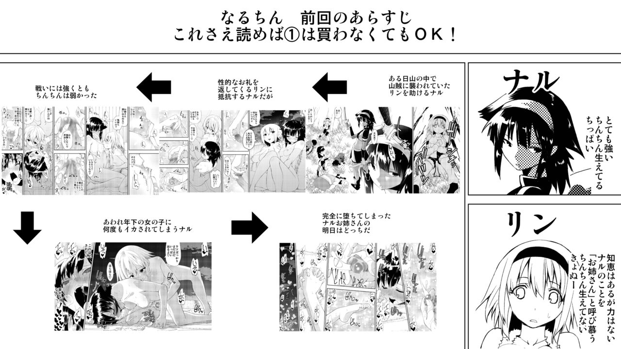 Naruchin 2 page 2 full