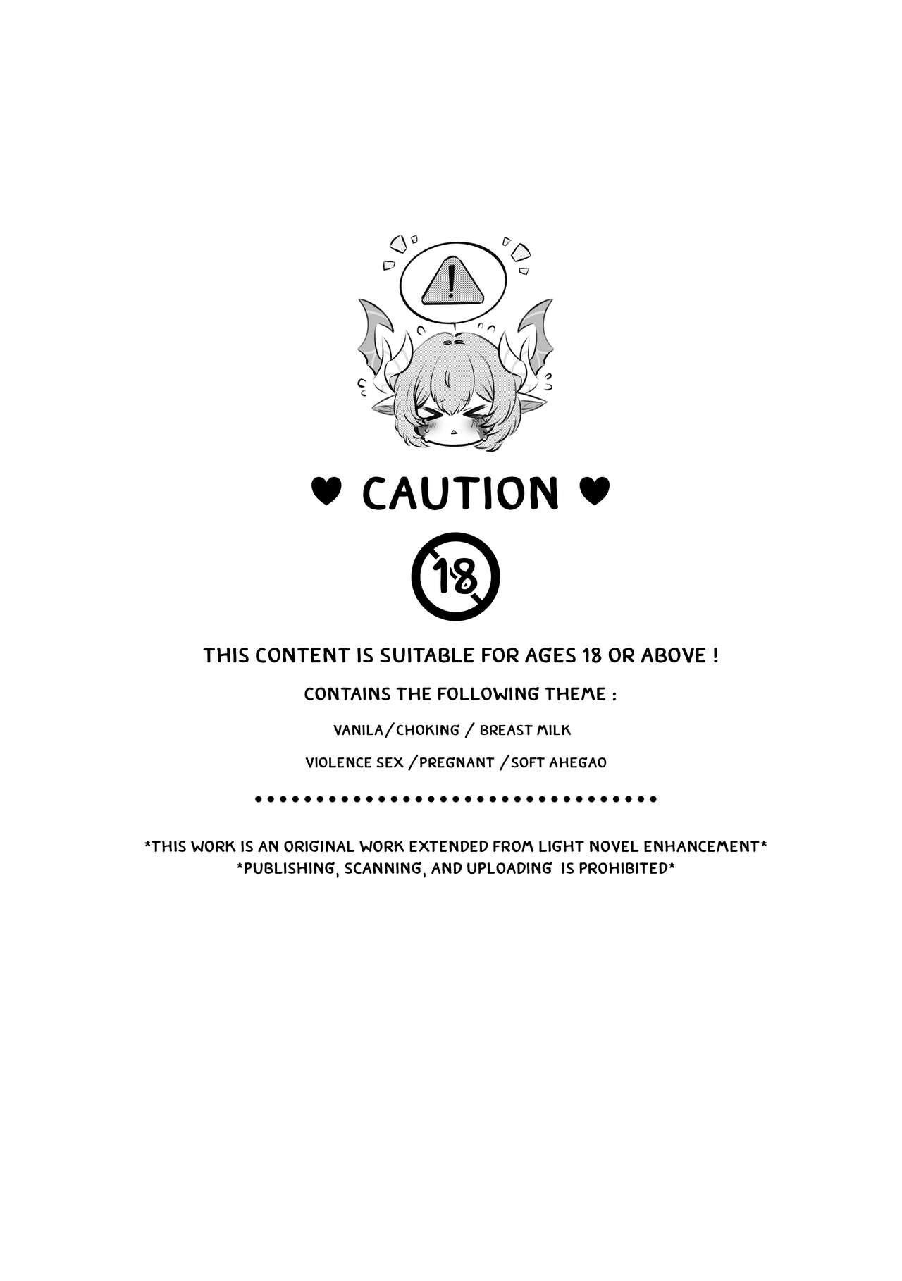 Floria's Night page 2 full