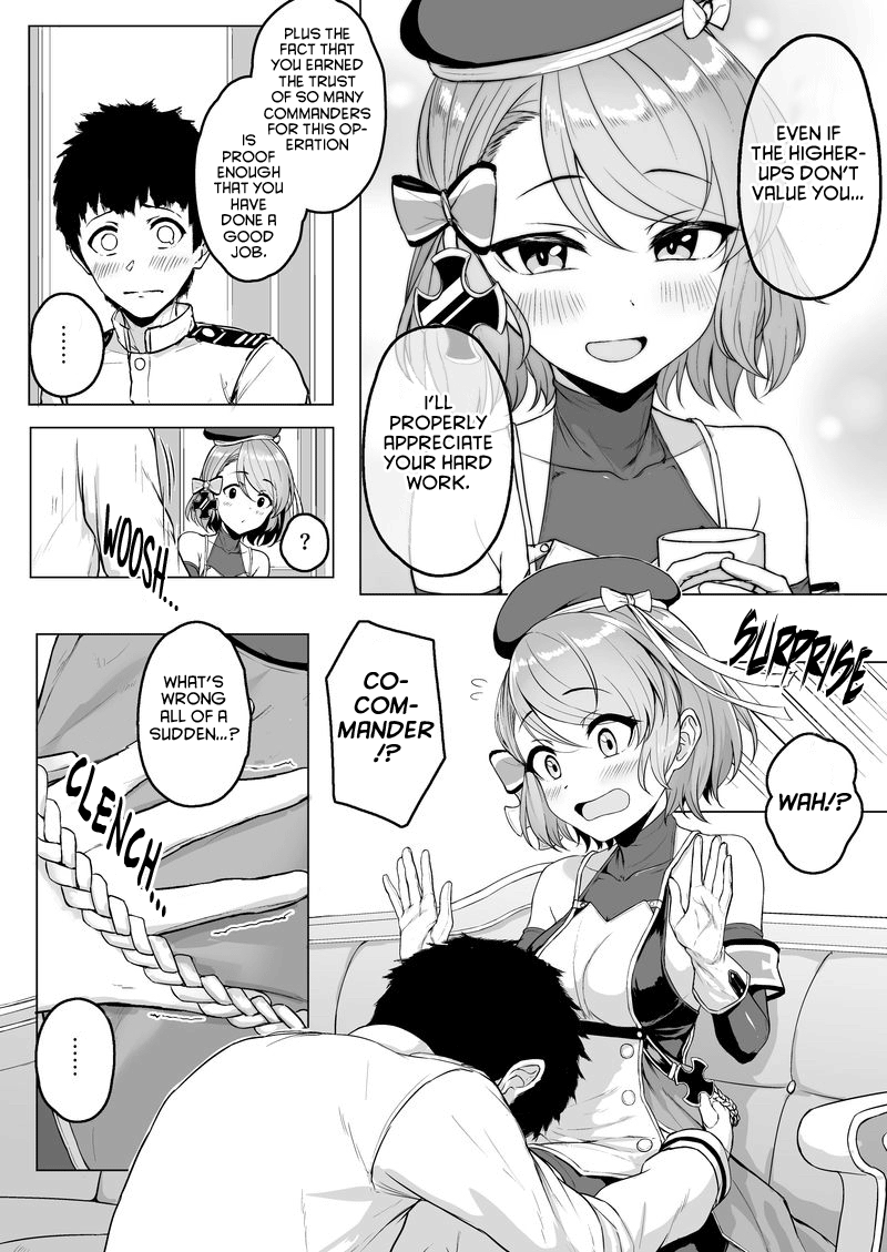 Niimi Sensei ni Amaetari Tekoki saretari suru page 2 full