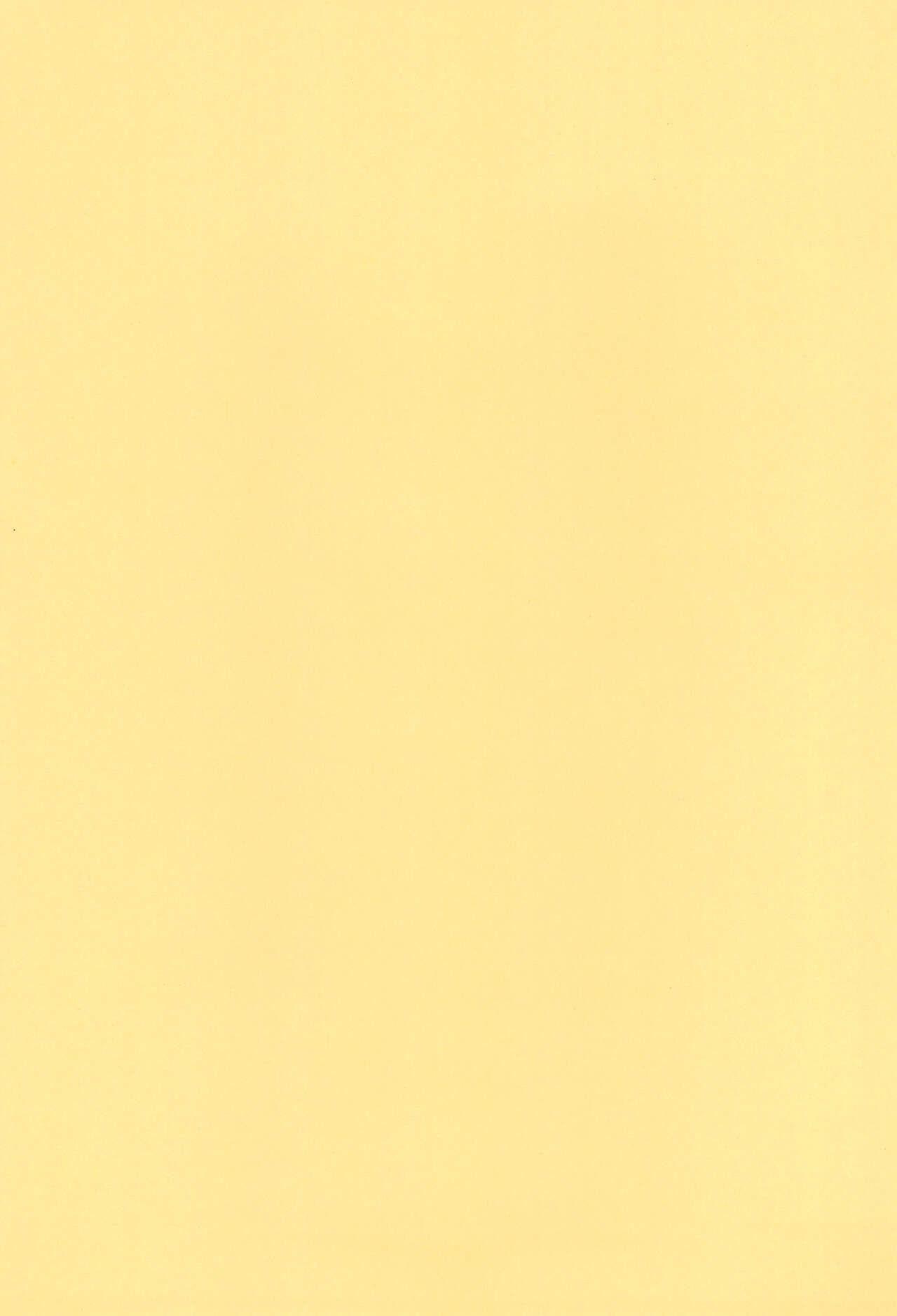 quarterly LIBIDO VOL.2 page 3 full